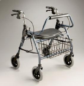 18346 pr04829%20galaxy%20walker