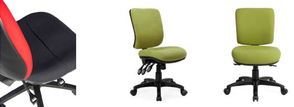 18372 pr17676%20officino%20universal%20office%20chair