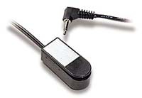 Tash Micro Light Switch