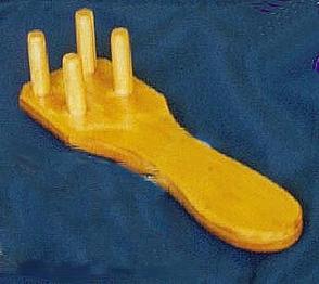 1847 pr08210%20woodtapturner