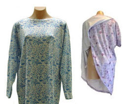 18475 pr17706%20petal%20back%20nightie