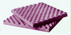 18520 pr17723%20pelican%20overlay