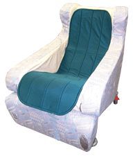 18526 pr17727%20pelican%20chair%20pad