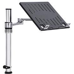 Visidec Focus Notebook Pole