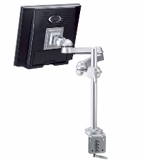 Sagitta LA-51-1 LCD Monitor Arm