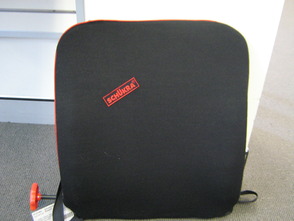 18669 pr00684%20schukra%20back%20support%20new%20model