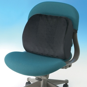 18671 pr17784%20walk%20on%20wheels%20foam%20back%20support