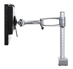 Wishbone Monitor Arm