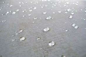 Sure Step Slip Resistant Flooring Applicaton