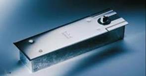 Sliding Door Closers