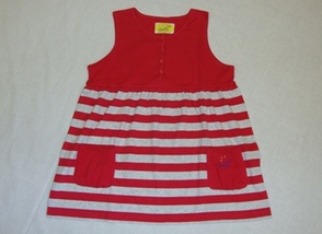 18757 pr17664%20guilly%20p%20range%20of%20clothing%20 %20sundress