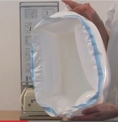 18762 pr17844%20go%20loo%20softloo