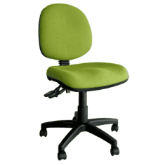 Icon Ergonomic Office Chair