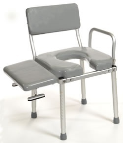 18788 pr17865%20with%20optional%20transfer%20pad