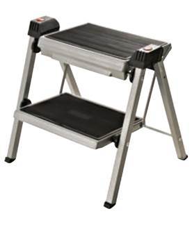 18797 pr12128%20hafele%20stepfix%20folding%20step%20stool