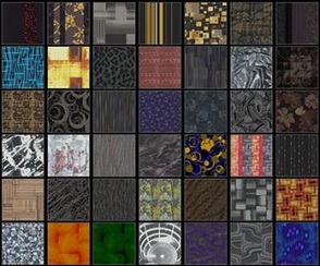 18802 pr13123%20feltex%20commersial%20carpet%20tiles