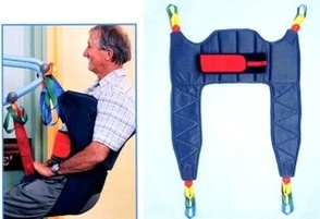 18806 13241 pr16902%20hills%20healthcare%20equipment%20stand%20up%20hoist%20slings