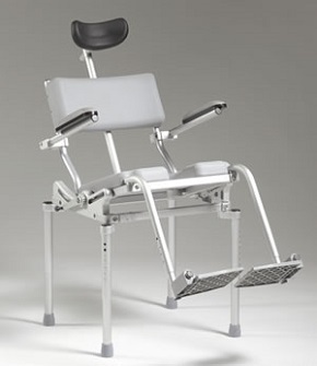 18811 pr17867%20nuprodx%20multichair%203000tilt