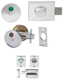 18847 pr11356%20lockwood%20toilet%20partition%20fittings
