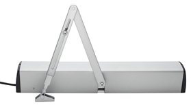 18849 pr15212%20lockwood%205002%20electromechanical%20door%20operator