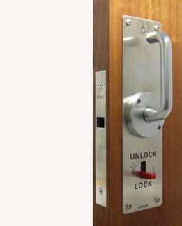 18850 pr07830%20cs%20cavity%20sliders%20lavilock%20 %20inside