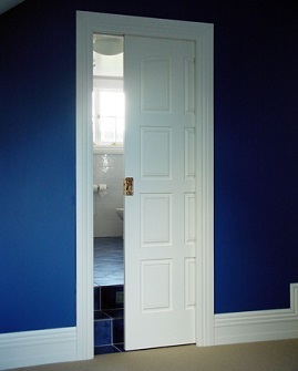 18852 pr07229%20cavity%20sliding%20door%20systems