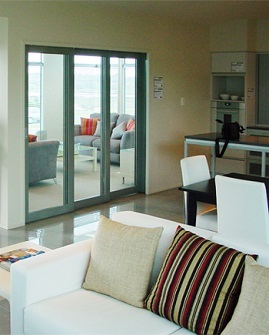 18854 pr14993%20cs%20cavity%20sliders%20double%20overtaking%20units