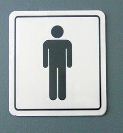 18863 pr07662%20legge%20dalco%20series%20access%20signs