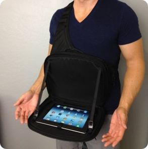 Backflip Studios iBackflip Somersault iPad Utility Pack