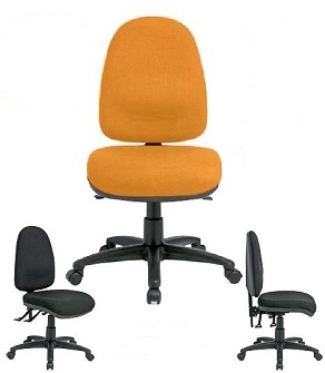 18948 pr17924%20officino%20salsa%20office%20chair