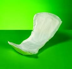 18970 pr00042%20lil%20suprem%20light%20pad