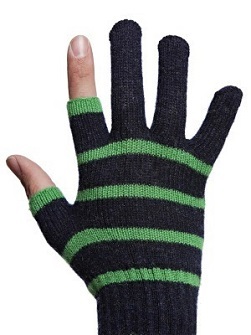 18993 pr17927%20etre%20touchy%20glove