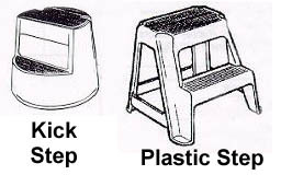 1901 pr08389 stepstool