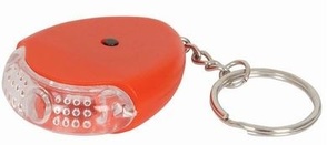 19056 pr12909%20keyring%20keyfinder%20with%20led%20torch