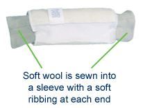 19097 pr17954%20pelican%20eool%20elbow%20 %20shin%20protector%20sleeve