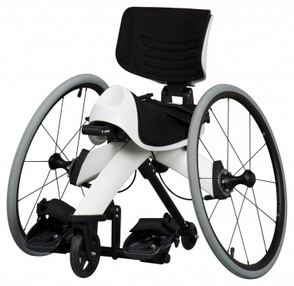 19150 krabat sheriff white black 