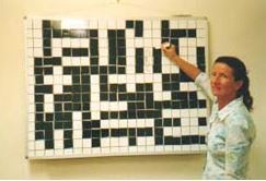 19152 pr08246%20magnetic%20crossword