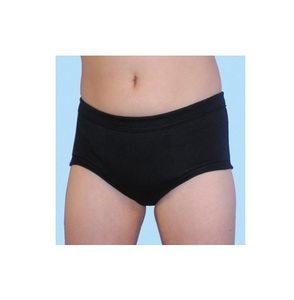 19159 pr11799%20staydry%20emperor%20day%20padded%20brief