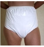 19217 pr05158%20staydry%20everyday%20cover%20pants