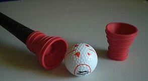 19218 $%28kgrhqz,!k4e6e5o3j1qboj13uvfyw~~60 58