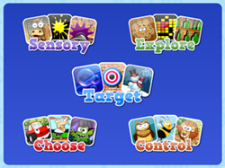 19272 62%2067%201017%20look%202%20learn