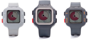 19274 61%2030%201009%20time%20timer%20watch%20plus