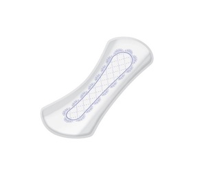 19300 pr15941%20prevail%20pant%20liner