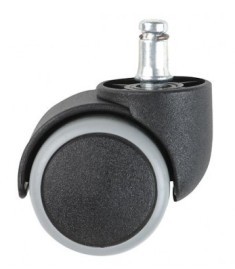 19310 soft%20tyre%20friction%20weight%20activated%20caster 500x500