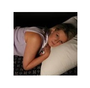 19340 pr09190%20crystal%20dura%20therme%20pillow