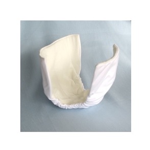 19390 pr18050%20staydry%20kids%20plus%20pad