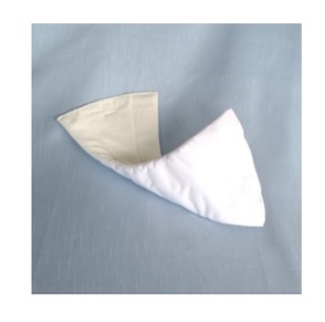 19391 pr18051%20staydry%20flexi%20pad