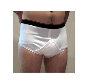 19396 pr18053%20staydry%20active%20man%20flexi%20brief