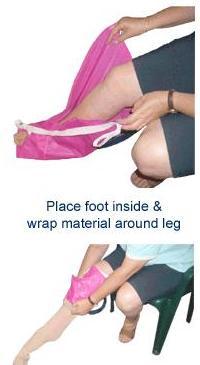 19433 pr16197%20pelican%20153w