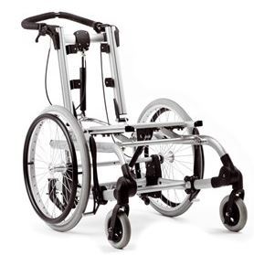 19434 pr18075%20r82%20combi%20frame